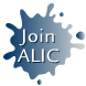 Join ALIC