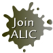 Join ALIC