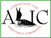 ALIC logo